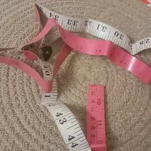 Measurement Tape