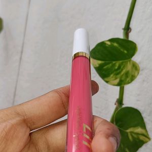 My Glam Brand New Liquid Lipstick Only Cash