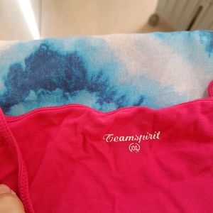 Teamspirit Camisole