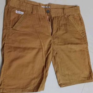 Men's shorts