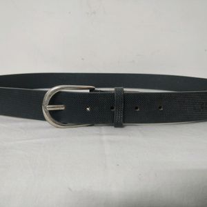 Handmade Genuine Leather Belt