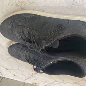 Roadster Casual Shoes