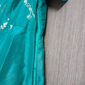 Indya Xl Silk