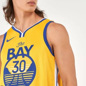 Nike Basketball Jersey With Shorts