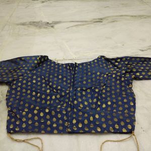 Stylish Blouse