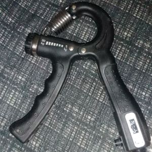 Hand Gripper