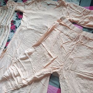 Kurta Set