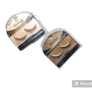 Natural 3D Eye Lash