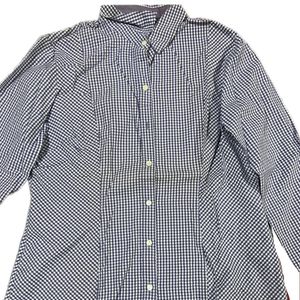 Check Shirt For Women’s