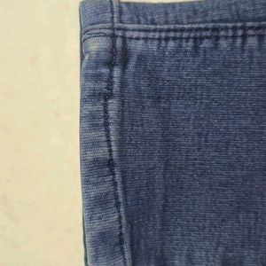 Women Medium Rise Jeans 👖