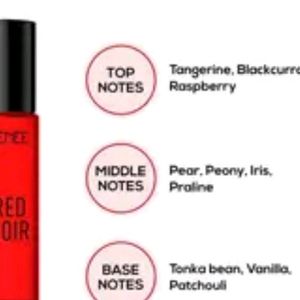 Renee Fragrance Perfume