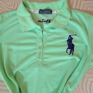 Polo Ralph Lauren