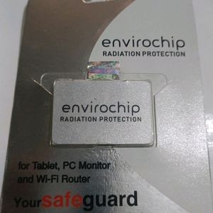 Envirochip - for Mobile Phone | Clinically Tested