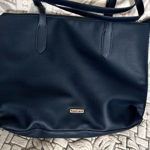 Fast Track New Handbag