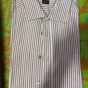 Men Formal shirt