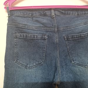 Women's Jean