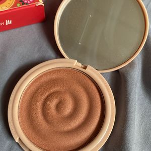 K.play Rose Highlighter