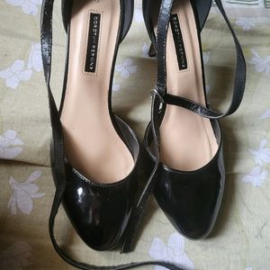 Dorothy Perkins Heels