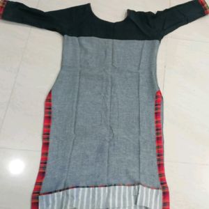 Kurtas For Women