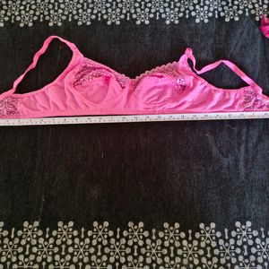 Bra Penty Set Combo