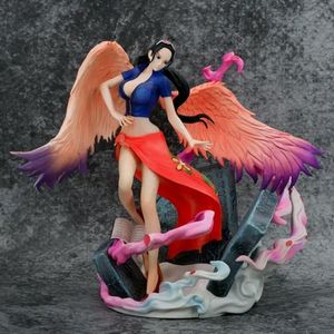 One Piece Nico Robin Anime Figure