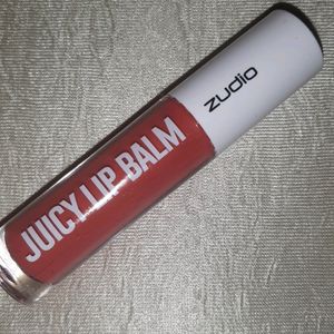 Zudio Watermelon Sugar Juicy Lipbalm 🍉