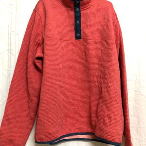 J.Crew Long Sleeve T Shirt