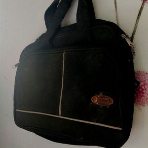 Laptop Bag