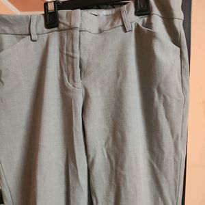 Women Pants