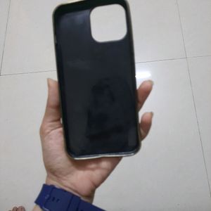 Iphone 13 Pro Max Case