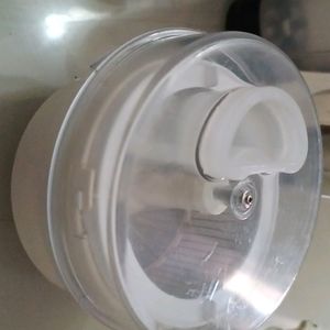 Inalsa Food Processor