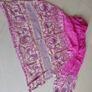 Women Dupatta