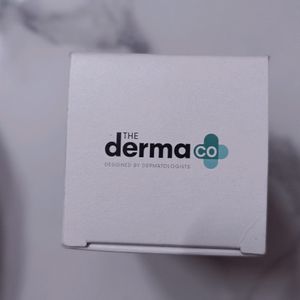 PRICE DROP❗The Derma Co 10% Vitamin-C Serum