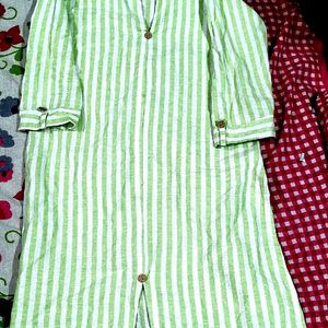 2Kurti In Just 120/-