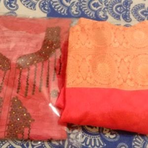 Kurta Combo For Women