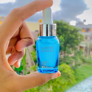 Lakme Serum