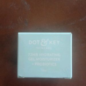 Dot And Key Moisturizer Set