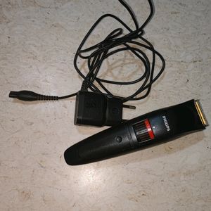 Philips Trimmer