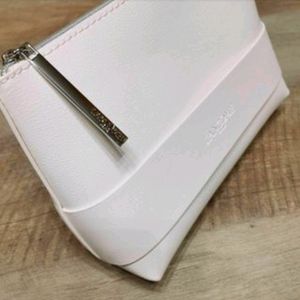 Lancome Purse