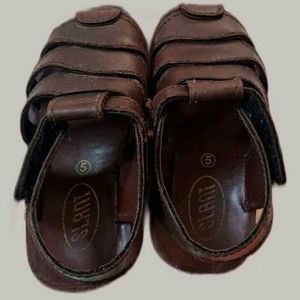 boys sandal slippers