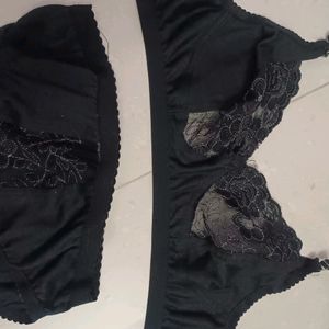 Innerwear Pair