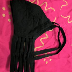 Women Bralette