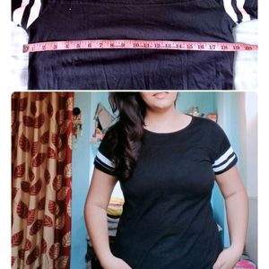 Used 4 T-shirt