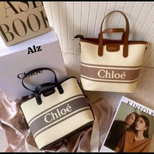 Chloe Handbags