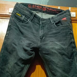 Men's Jeans