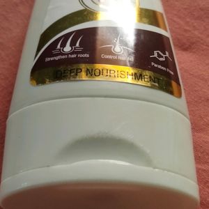 Shikakai Hair Conditioner