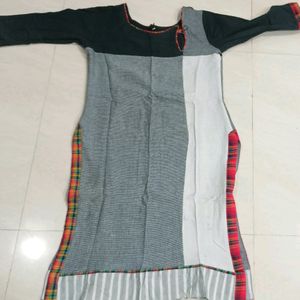 Kurtas For Women