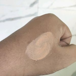 COLORESSENCE 30 ML FOUNDATION