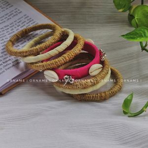 Bangles