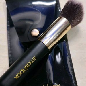 New/Unused Smashbox Foundation Soft Brush